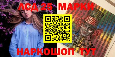 MDMA Premium VHQ Ипатово