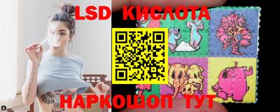 а пвп мука Изобильный