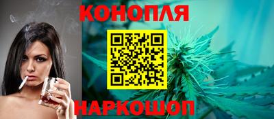 apvp Ирбит