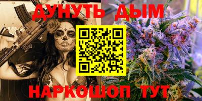 а пвп мука Изобильный