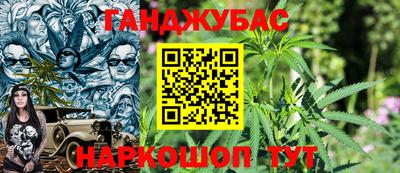 а пвп мука Изобильный